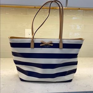 Kate Spade handbag